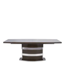 stol-rozkladany-platinum-200-245-cm-glamour-srebrna-brzoza