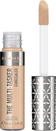 korektor-w-plynie-rimmel-multi-tasker-40-ivory-pod-oczy