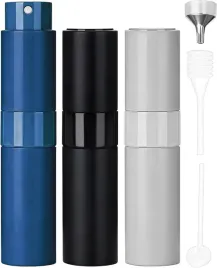 atomizer-podrozny-8-ml-zestaw-3-szt-buteleczki-z-lejkiem