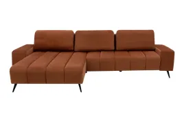lewy-naroznik-welurowy-velvet-new-300-cm-funkcja-spania