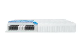 materac-balance-sleep-comfort-o-regulowanej-twardosci-powierzchni