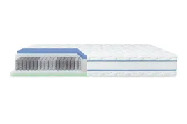materac-vitality-thermal-control-termoregulacyjny-160x200