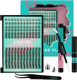 zestaw-144-szt-rzes-manga-lash-8-16-mm-samoprzylepne-biale-wiazanie