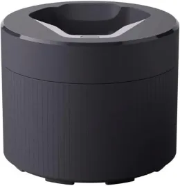 kostka-czyszczaca-do-golarki-philips-quick-cleaning-clean
