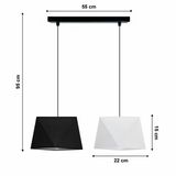 lampa-sufitowa-wiszaca-diament-0204-stan-nowy