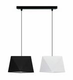 lampa-sufitowa-wiszaca-diament-0204