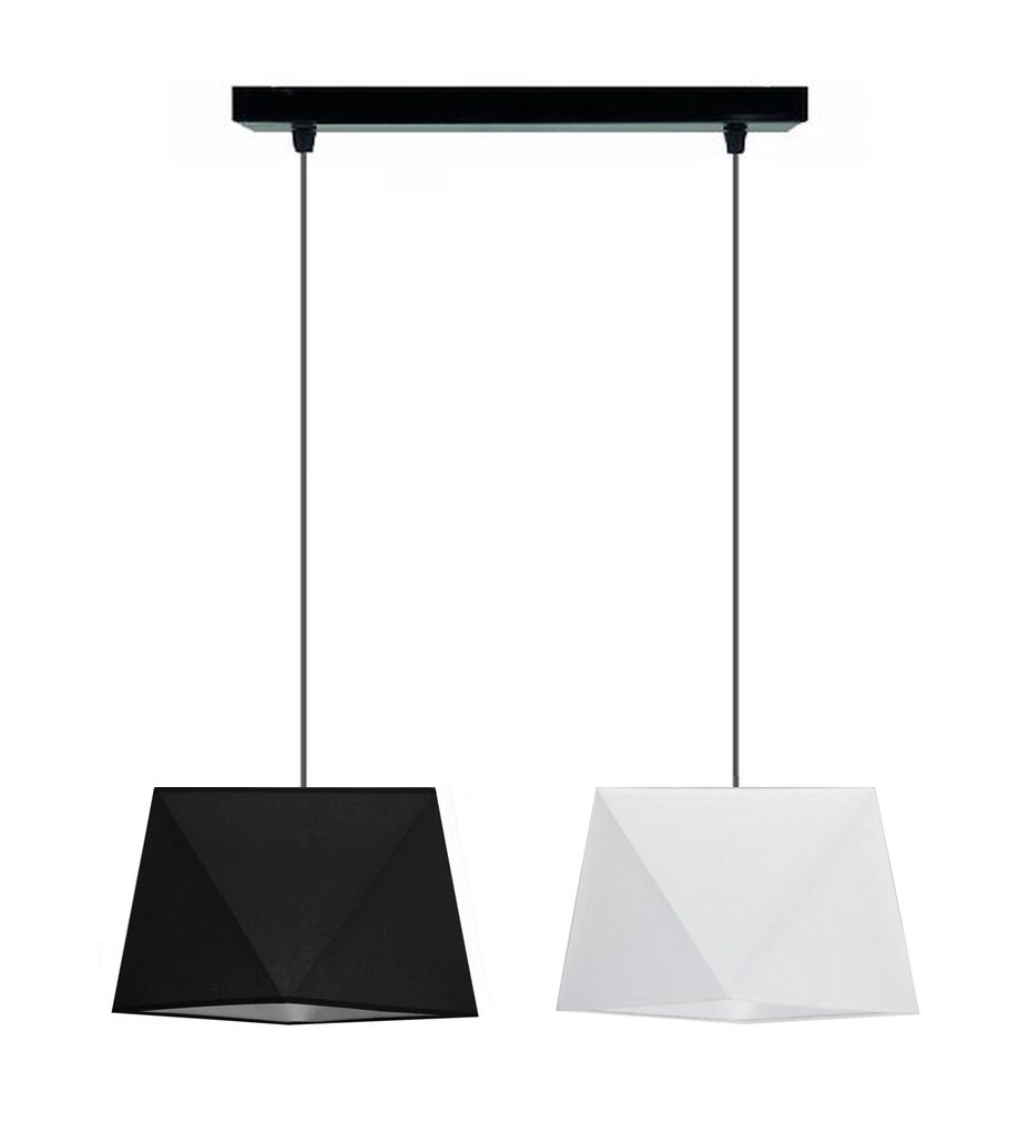 lampa-sufitowa-wiszaca-diament-0204-stan-nowy