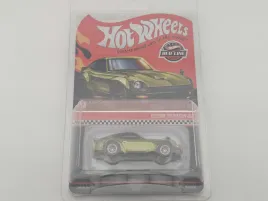 hot-wheels-rlc-custom-72-datsun-240z-boxed
