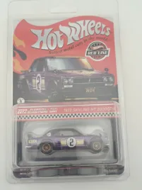 hot-wheels-rlc-redline-club-1972-skyline-ht-2000gt-r-nissan-boxed