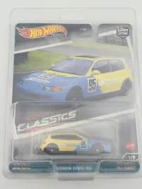 hot-wheels-premium-honda-civic-eg-boxed