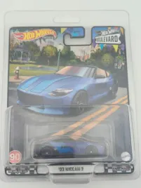 hot-wheels-premium-23-nissan-z-boxed