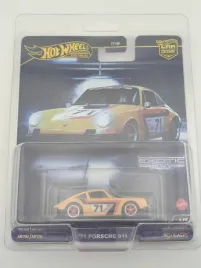 hot-wheels-premium-71-porsche-911-boxed