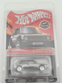 hot-wheels-rlc-redline-club-1976-volkswagen-golf-mk1-gti-boxed