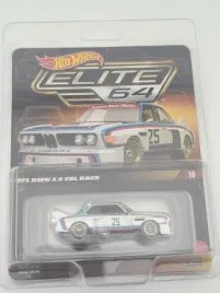 hot-wheels-elite64-1975-bmw-3-0-csl-race-boxed