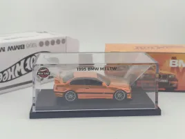 hot-wheels-rlc-redline-club-1995-bmw-m3-ltw-boxed