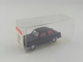 wiking-ford-12-m-h0-1-87-boxed