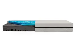materac-piankowy-ferrara-h2-h3-dwustronny-90x200-cm