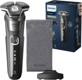 philips-series-5000-golarka-elektryczna-mokra-i-sucha-s5887-13