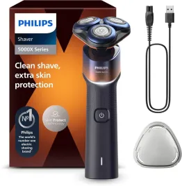 philips-5000x-x5012-00-golarka-rotacyjna-na-mokro-i-sucho-skinglide-50