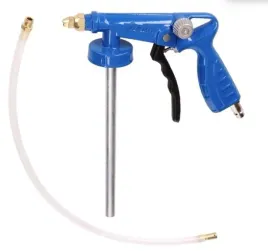 pistolet-do-konserwacji-baranka-z-regulacja