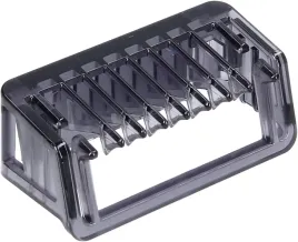 nasadka-grzebieniowa-3-mm-philips-cp0364-do-golarki-oneblade-qp2520-qp2530