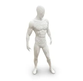 figurka-kolekcjonerska-superbohater-druk-3d-do-malowania-165-cm