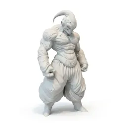 figurka-kolekcjonerska-majin-buu-165-cm-druk-3d-pla
