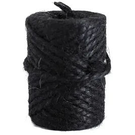 sznurek-jutowy-pleciony-czarny-gr-4mm-200g-19mb-szjut04-900