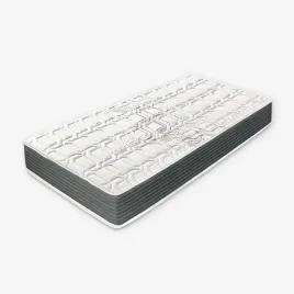 materac-hybrydowy-key-west-carbonio-90x200-wegiel-pianka