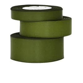 wstazka-satynowa-matowa-15mm-20y-ciemna-oliwka-wsmat15-085c