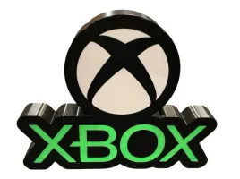 logo-led-kaseton-xbox-gadzet-na-biurko-24-cm