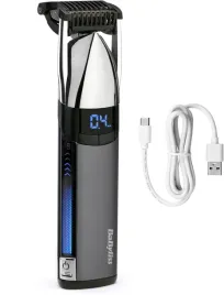 trymer-do-brody-babyliss-super-x-s996e-wodoodporny-04-5-mm