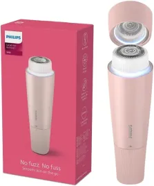 philips-brr454-00-damski-trymer-do-twarzy-serii-5000-bezprzewodowy-czarny