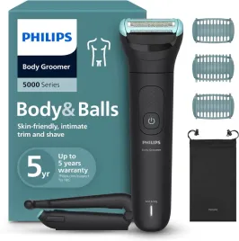 philips-bodygroom-5000-trymer-do-ciala-dla-mezczyzn-wodoodporny-bg5480-15
