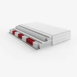 wysoki-materac-ze-sprezynami-h4-orris-30-cm