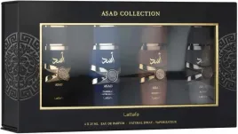 lattafa-asad-zestaw-4-wod-perfumowanych-25-ml-orientalne-zapachy-meskie