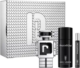 paco-rabanne-phantom-edt-woda-toaletowa-spray-100-ml-zestaw