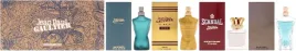 jean-paul-gaultier-zestaw-4-miniaturowych-perfum-le-male-scandal-le-male