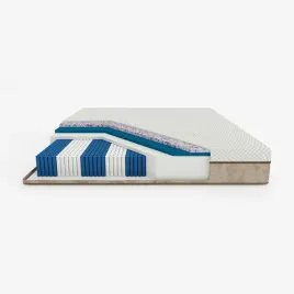 materac-kieszeniowy-lunaris-merino-wool-jednostronny-160x200
