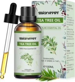 olejek-z-drzewa-herbacianego-100-ml-naturalny-do-pielegnacji-twarzy