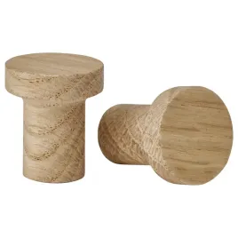 ikea-hamphult-galka-debowa-meblowa-22-mm-2-szt-drewno-lite