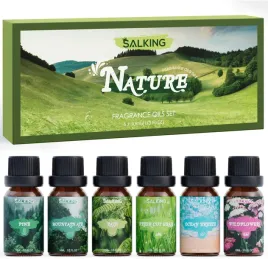 zestaw-6-naturalnych-olejkow-eterycznych-10-ml-do-aromaterapii-i-dyfuzora