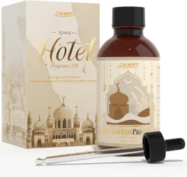 luksusowy-olejek-zapachowy-do-dyfuzora-120-ml-lawenda-jasmin-drzewo