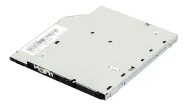 naped-laptop-dvdrw-sata-lg-samsung-sn-s083-slim-127mm