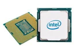 procesor-pc-intel-celeron-g4900-310ghz-sr3w4
