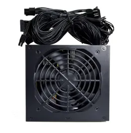 mocny-zasilacz-komputerowy-atx-550w-inwin-b55e-80-plus-pci-e-sata