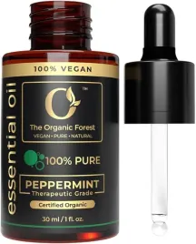 olejek-mietowy-organiczny-30-ml-do-wlosow-i-skory-aromaterapia