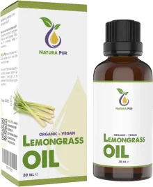 olejek-eteryczny-z-trawy-cytrynowej-bio-30-ml-100percent-naturalny