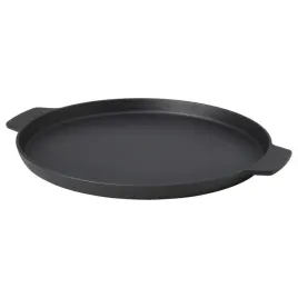 ikea-havstulpan-zeliwna-patelnia-do-pizzy-35-cm-gril-piekarnik