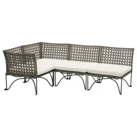 jutholmen-modulowa-sofa-narozna-3-os-zewn-ciemnoszary-kuddarna-jasny-szaro